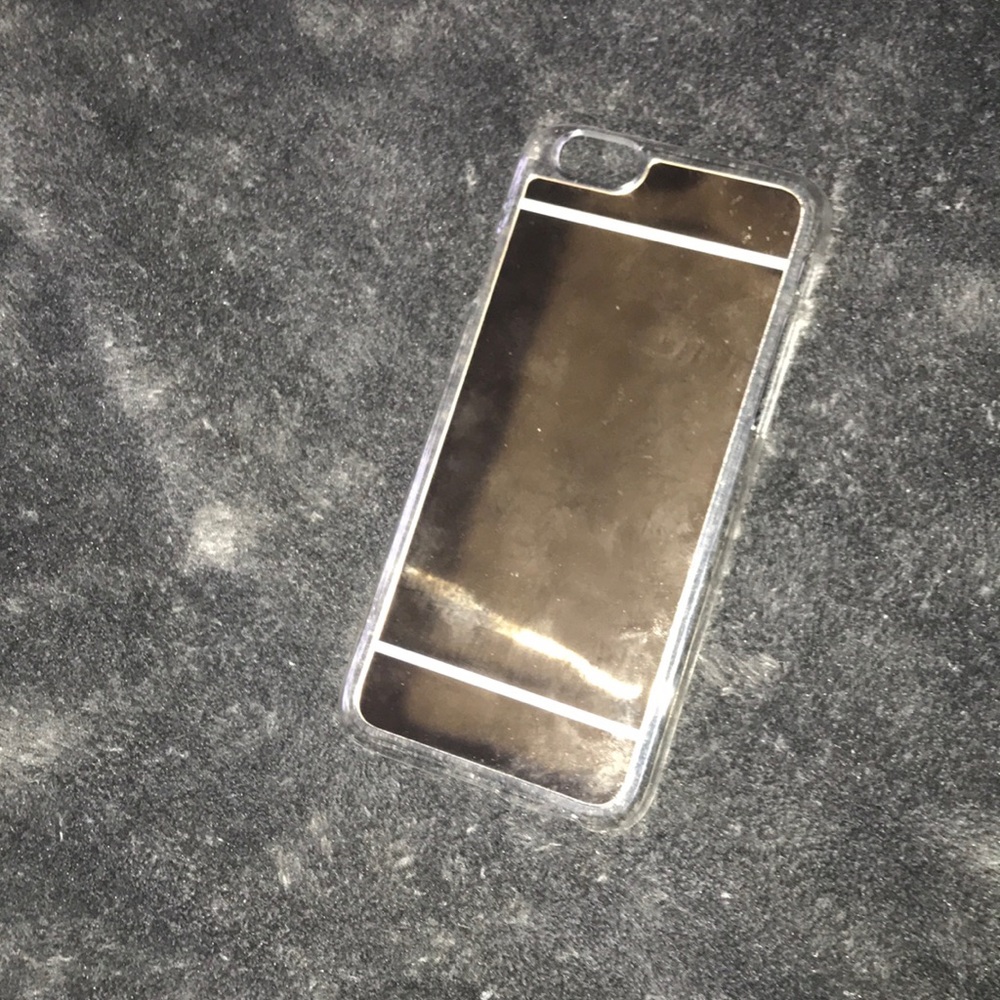 iPhone 6 case